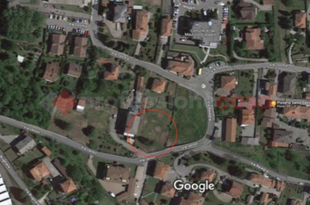 bifamiliare in vendita a San Maurizio d'Opaglio