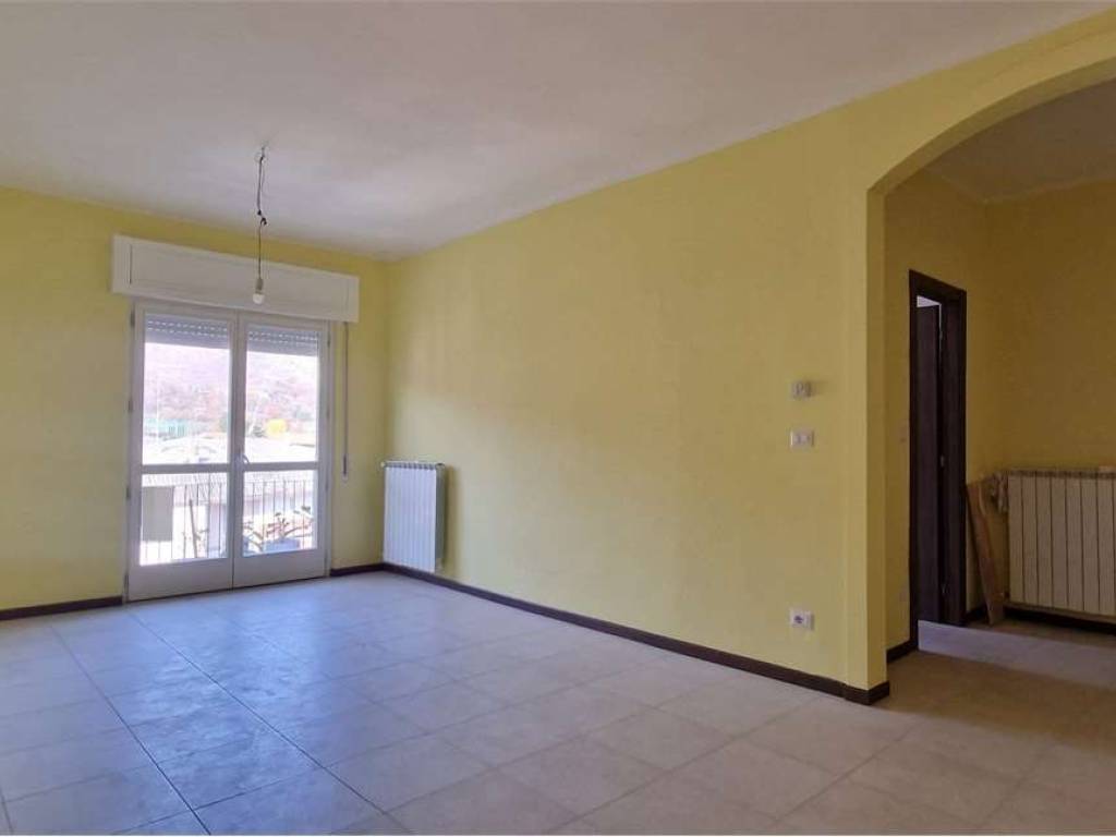 appartamento in vendita a San Maurizio d'Opaglio