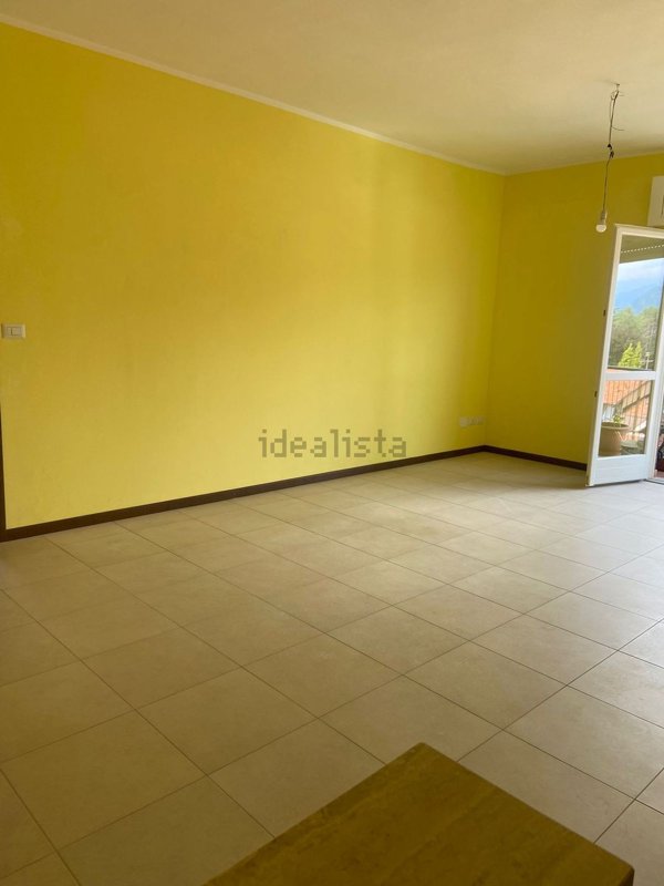 appartamento in vendita a San Maurizio d'Opaglio