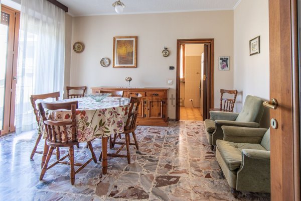 casa indipendente in vendita a San Maurizio d'Opaglio