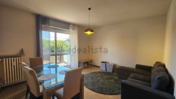 appartamento in vendita a San Maurizio d'Opaglio