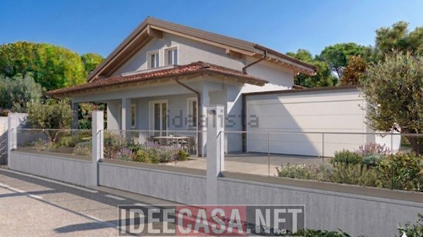 casa indipendente in vendita a San Maurizio d'Opaglio
