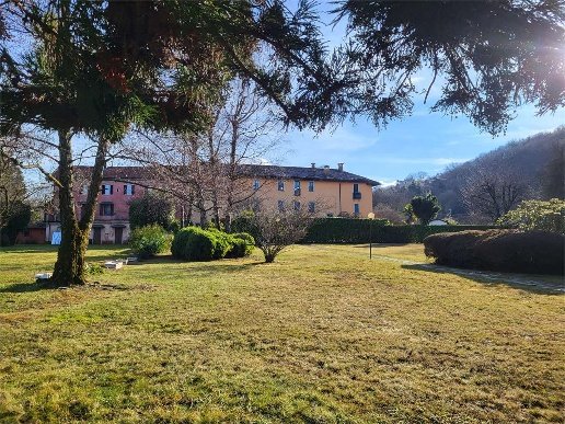 appartamento in vendita a San Maurizio d'Opaglio