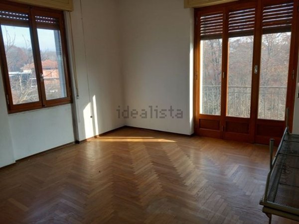 appartamento in vendita a San Maurizio d'Opaglio