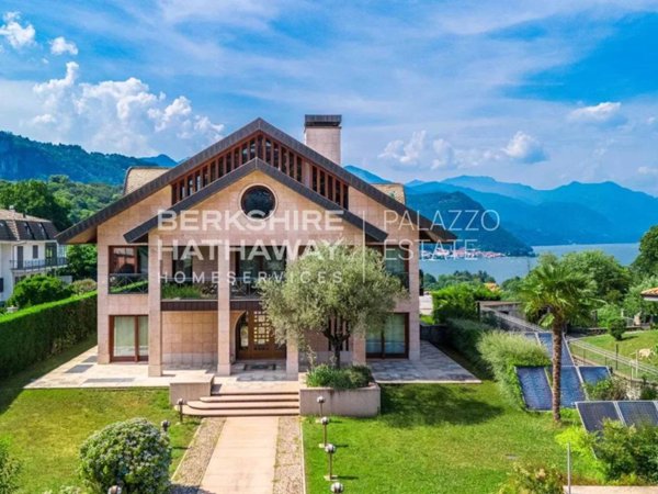 casa indipendente in vendita a San Maurizio d'Opaglio in zona Sazza