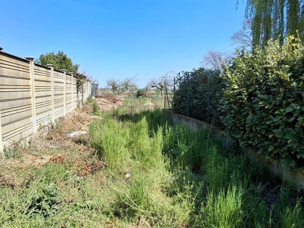 casale in vendita a San Nazzaro Sesia