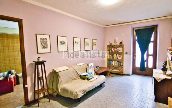 quadrivano in vendita a San Nazzaro Sesia