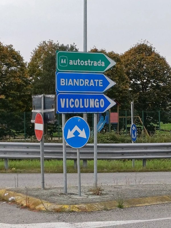 capannone in vendita a San Pietro Mosezzo