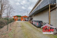 casa indipendente in vendita a San Pietro Mosezzo