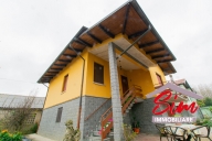 casa indipendente in vendita a San Pietro Mosezzo in zona Mosezzo