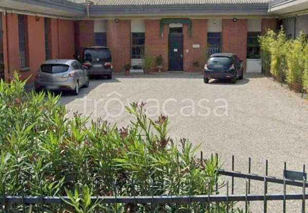 immagine annuncio 0 di 1