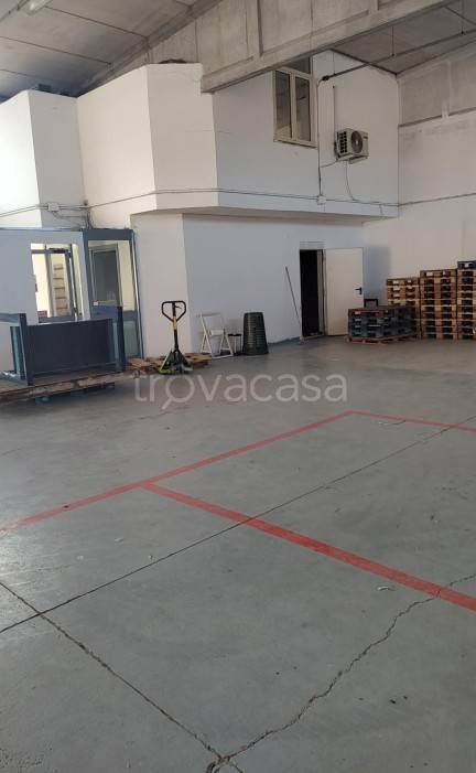 appartamento in vendita a San Pietro Mosezzo