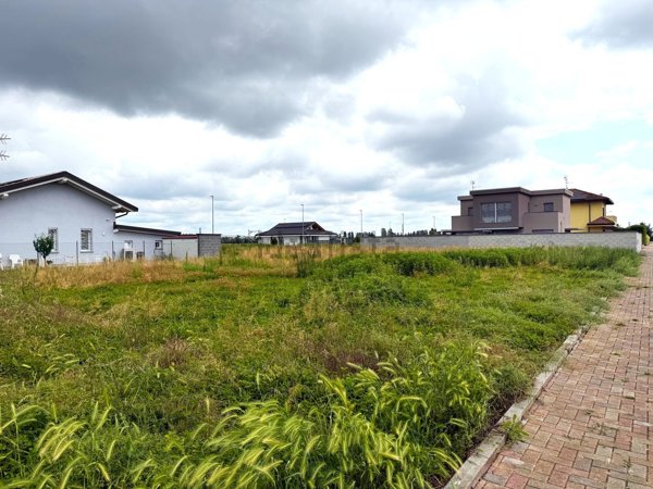 casa indipendente in vendita a San Pietro Mosezzo