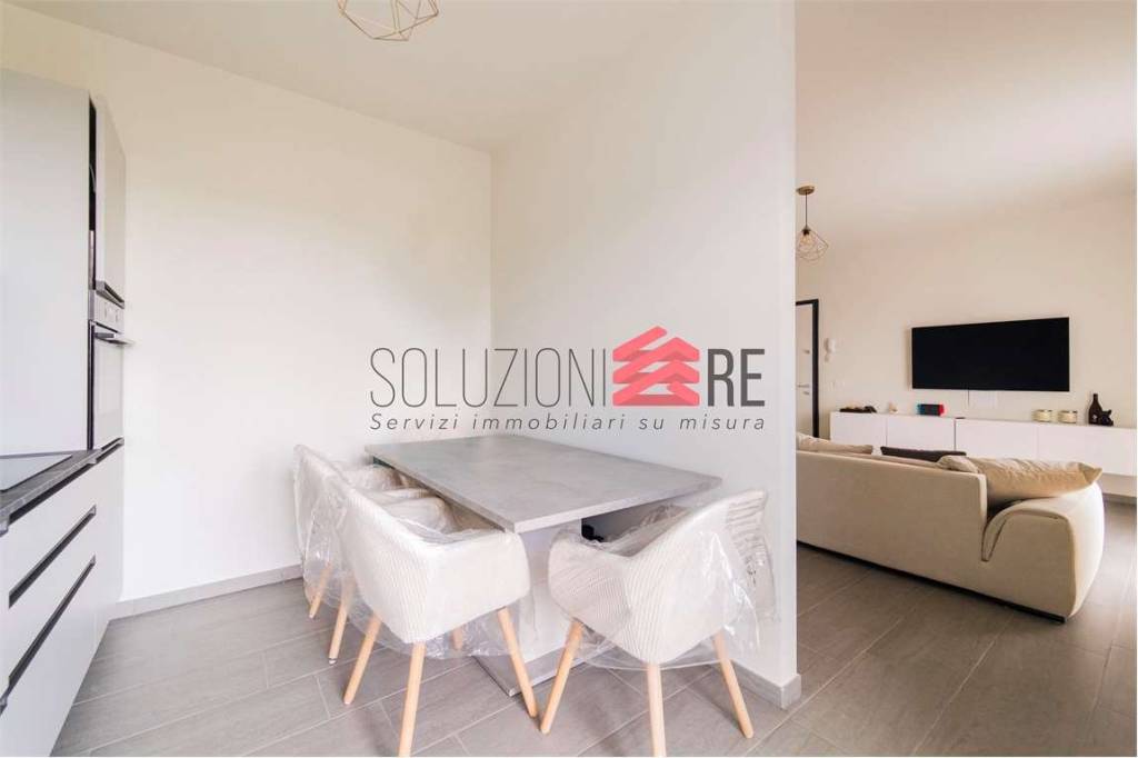 casa indipendente in vendita a San Pietro Mosezzo in zona Nibbia