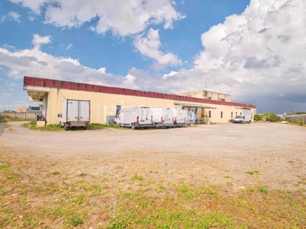 appartamento in vendita a San Pietro Mosezzo in zona San Pietro