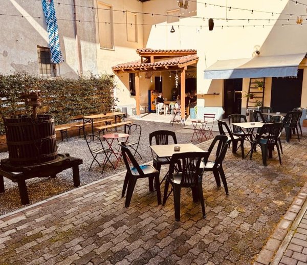 casa indipendente in vendita a Sillavengo