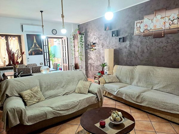 appartamento in vendita a Sillavengo