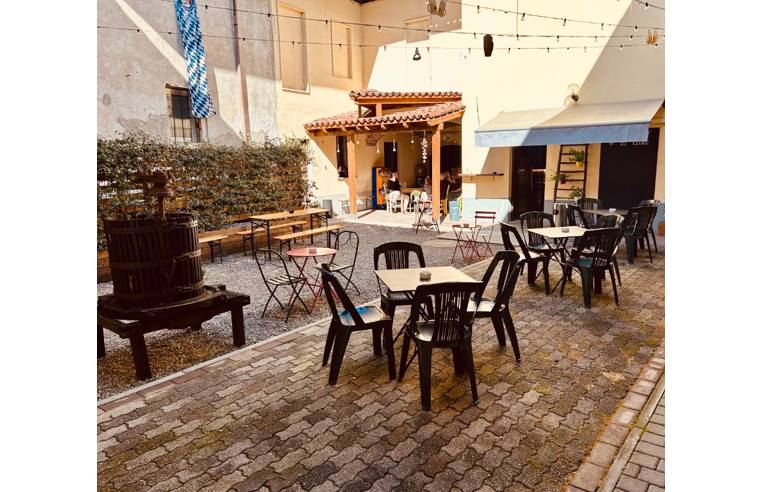 casa indipendente in vendita a Sillavengo