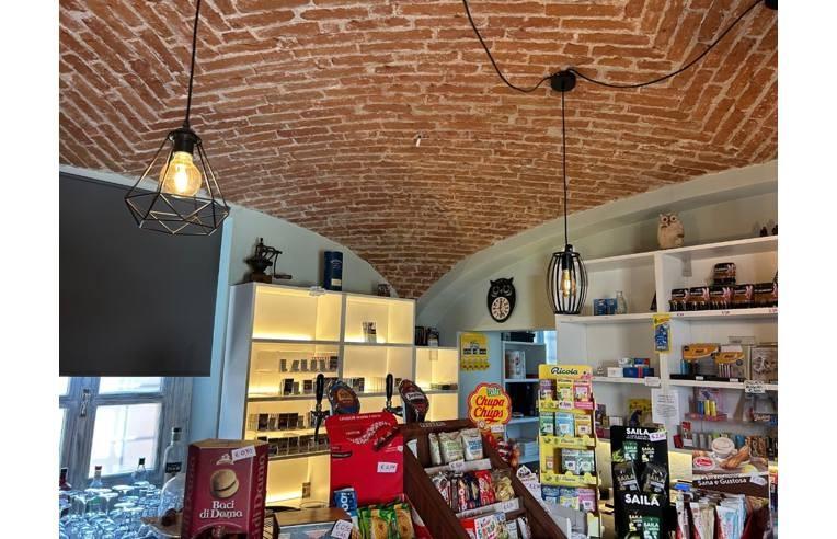 appartamento in vendita a Sillavengo