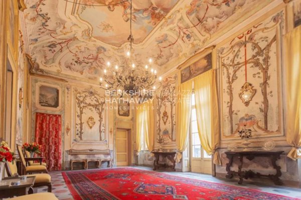 villa in vendita a Sizzano