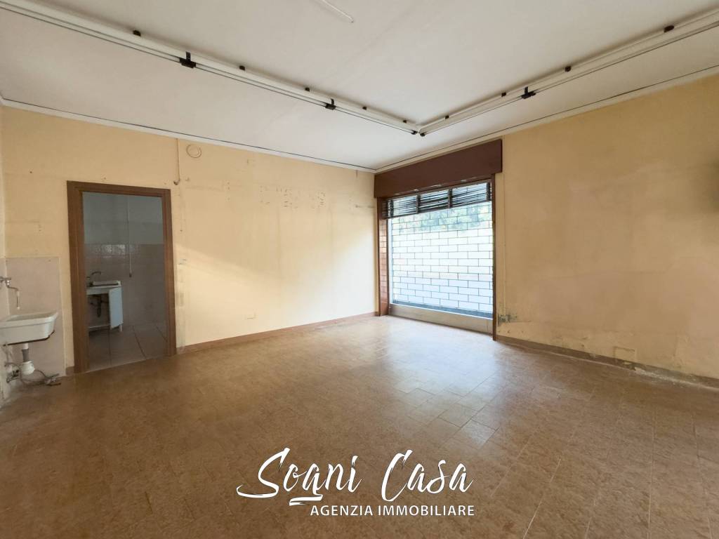appartamento in vendita a Sizzano