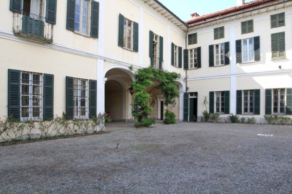 villa in vendita a Sizzano