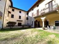 appartamento in vendita a Sizzano