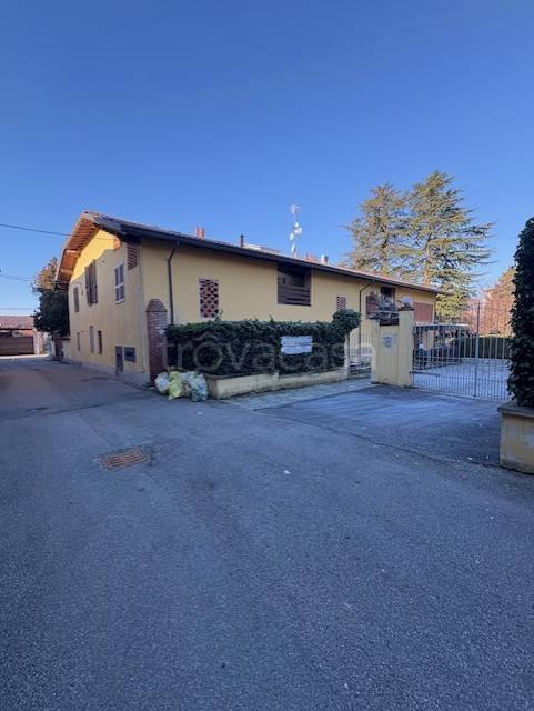 appartamento in vendita a Sizzano