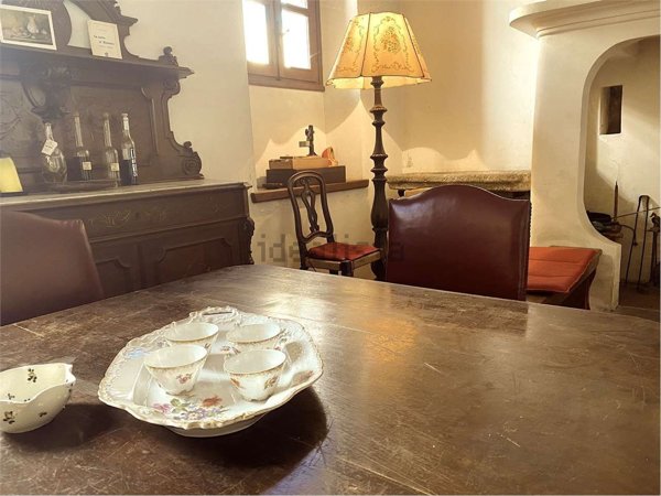 appartamento in vendita a Sizzano