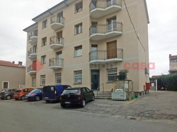 appartamento in vendita a Sizzano