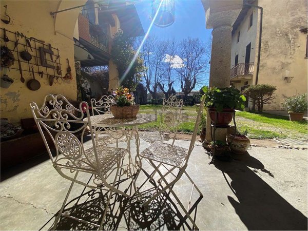 appartamento in vendita a Sizzano