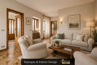 casa indipendente in vendita a Sizzano