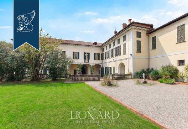 casa indipendente in vendita a Sizzano