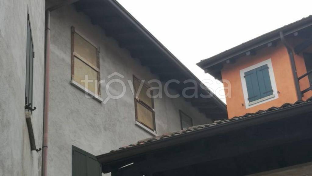 appartamento in vendita a Soriso