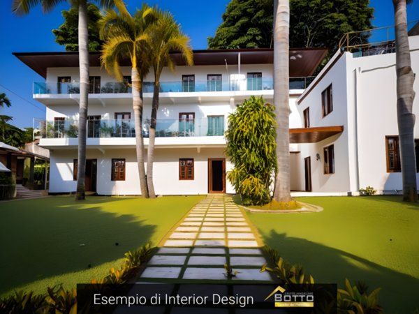 casa indipendente in vendita a Soriso