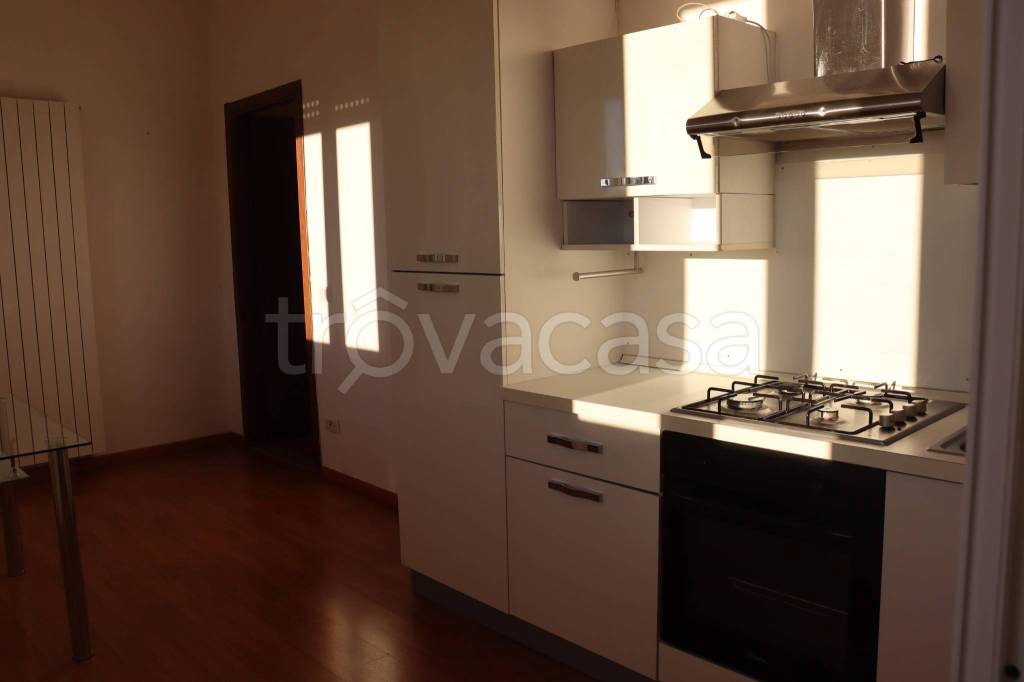 appartamento in vendita a Soriso