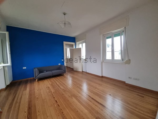 appartamento in vendita a Soriso