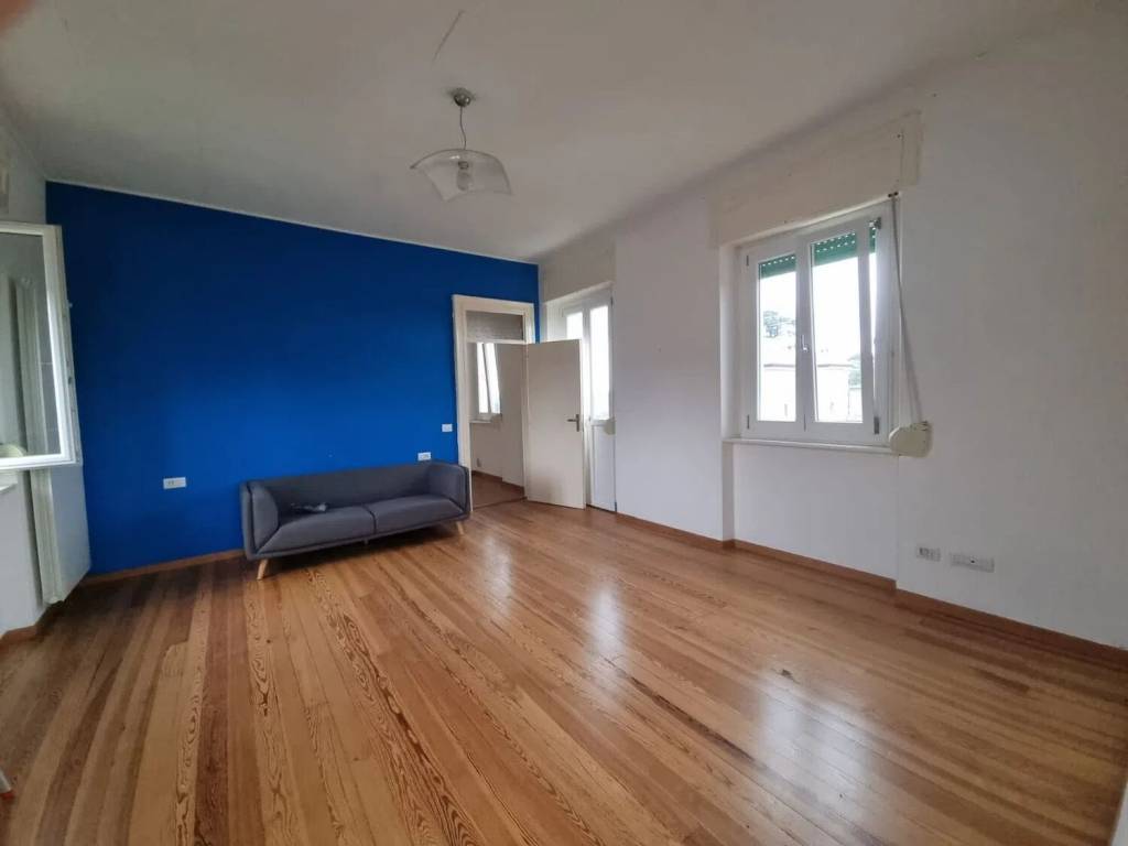 appartamento in vendita a Soriso