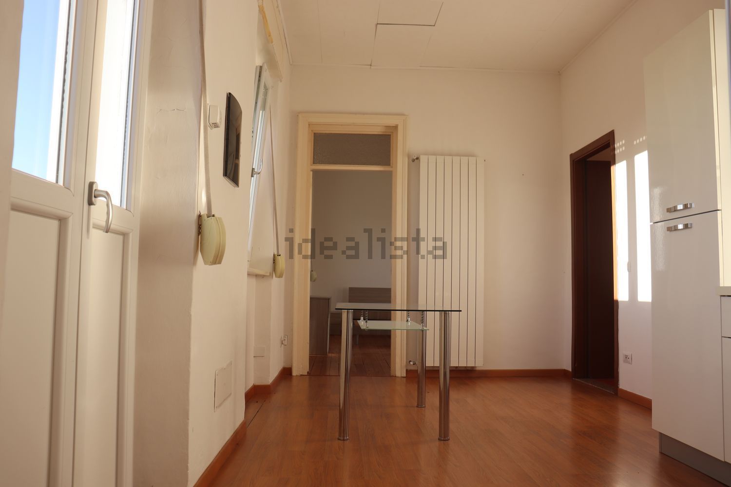 appartamento in vendita a Soriso