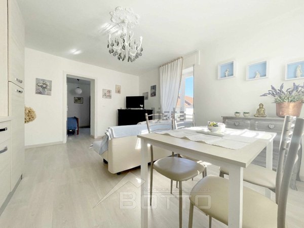 casa indipendente in vendita a Soriso