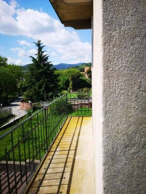 immagine annuncio 0 di 11