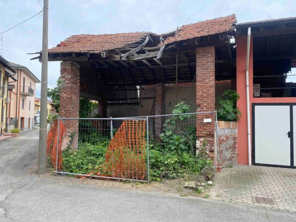 appartamento in vendita a Sozzago