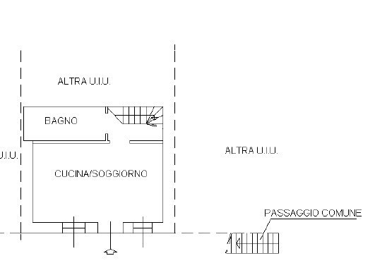 casa indipendente in vendita a Sozzago