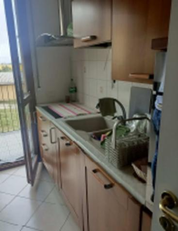 casale in vendita a Sozzago