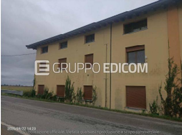 appartamento in vendita a Sozzago
