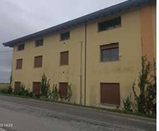 appartamento in vendita a Sozzago