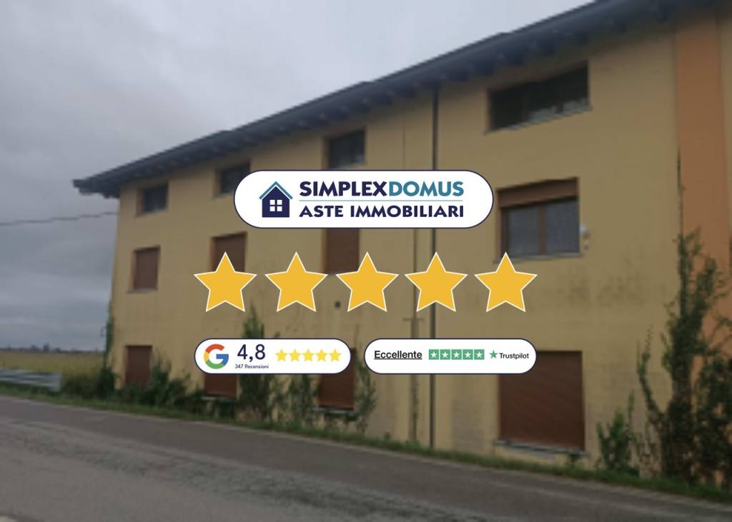appartamento in vendita a Sozzago