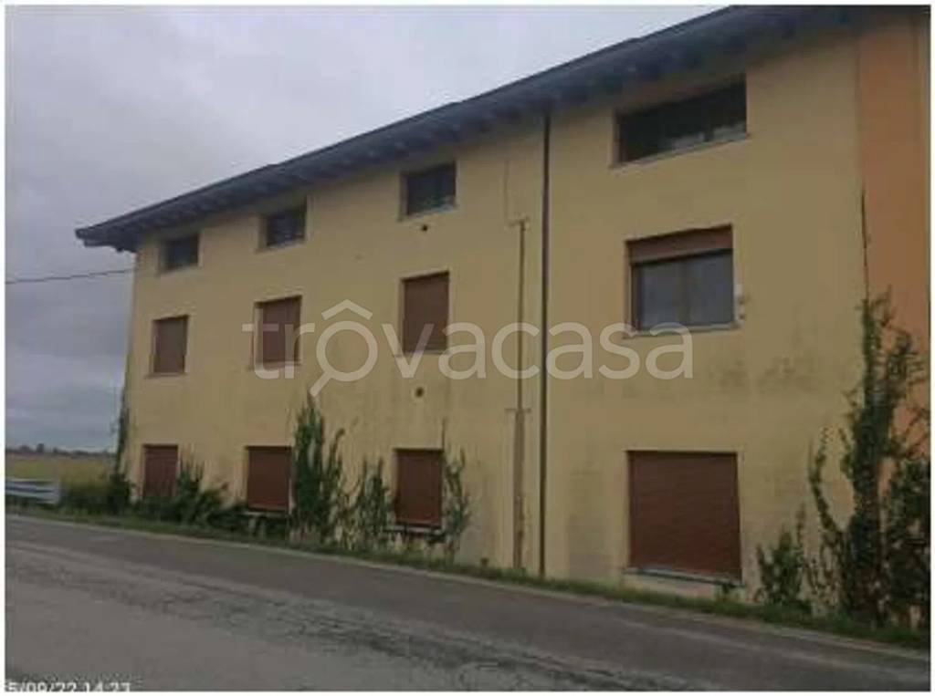 appartamento in vendita a Sozzago