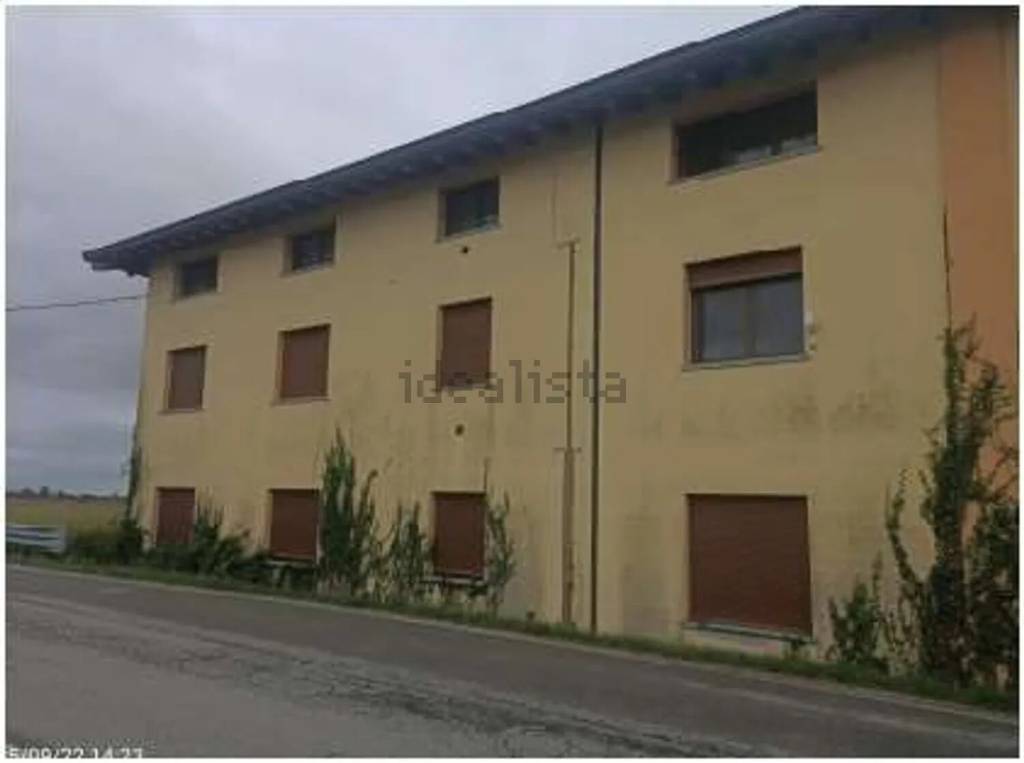 appartamento in vendita a Sozzago