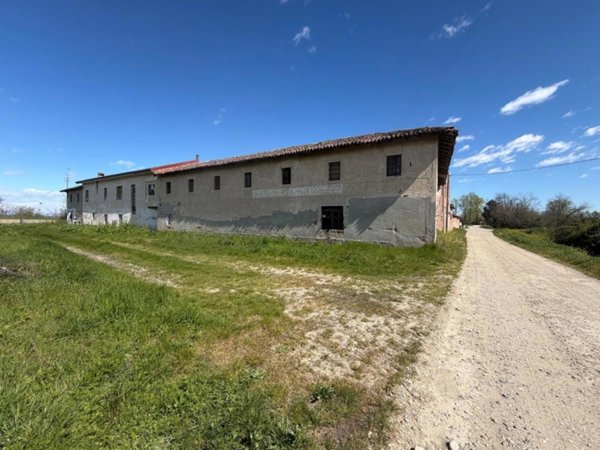 appartamento in vendita a Sozzago